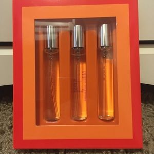NWOT CLINIQUE PERFUM